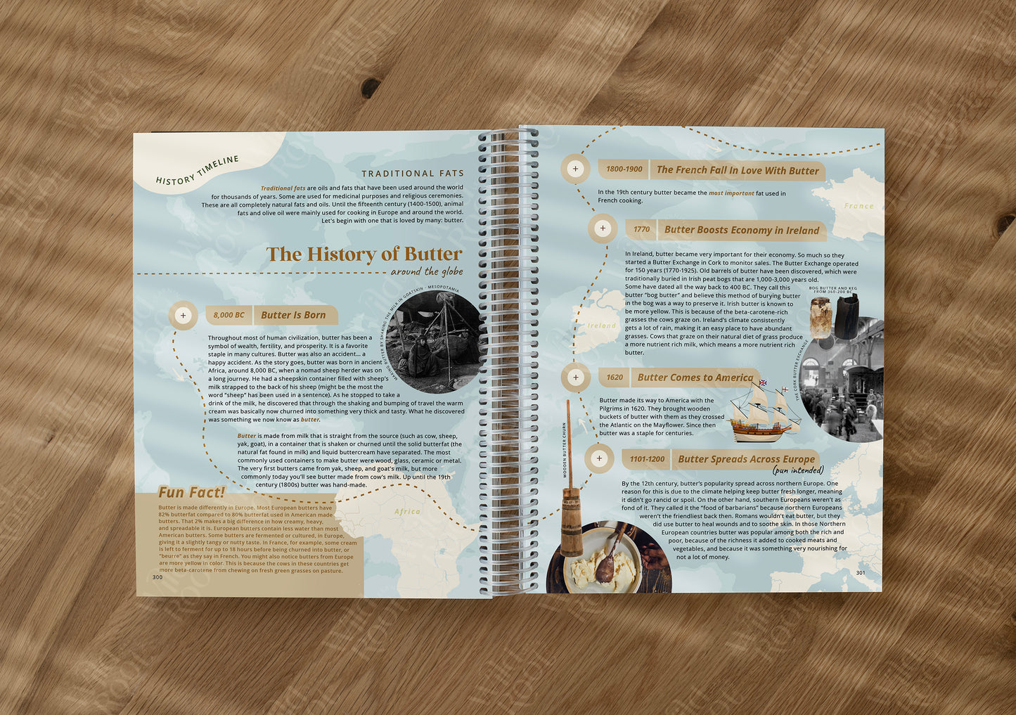 Functional Nutrition Textbook