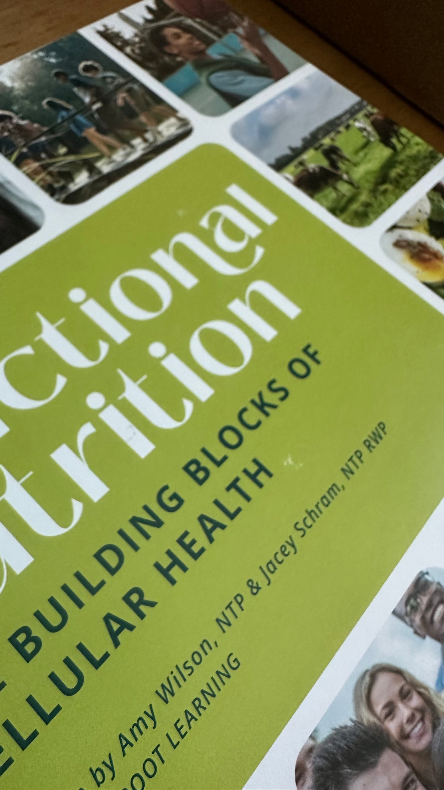 DISCOUNTED - Slightly Imperfect Book Bundle!
