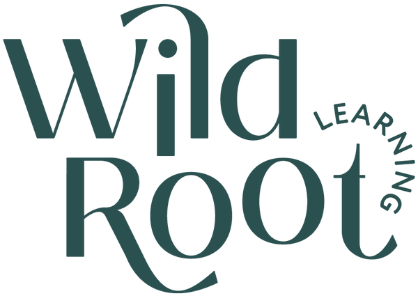 Wild Root Learning